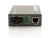 Picture of Fiber Media Converter - 100Base-BX, WDM SC, 30km, 1310T / 1550R