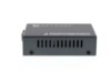 Picture of Fiber Media Converter - 100Base-FX, SC Multimode, 2km, 1310nm