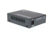 Picture of Fiber Media Converter - 100Base-FX, SC Multimode, 2km, 1310nm