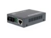 Picture of Fiber Media Converter - 100Base-FX, SC Singlemode, 100km, 1550nm