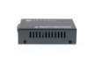 Picture of Fiber Media Converter - 100Base-FX, SC Singlemode, 100km, 1550nm