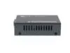 Picture of Fiber Media Converter - 100Base-FX, SC Singlemode, 100km, 1550nm