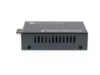 Picture of Fiber Media Converter - 100Base-FX, ST Singlemode, 20km, 1310nm