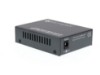 Picture of Fiber Media Converter - 100Base-FX, ST Singlemode, 20km, 1310nm