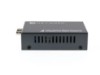 Picture of Fiber Media Converter - 100Base-SX, ST Multimode, 550m, 850nm