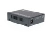 Picture of Fiber Media Converter - 100Base-SX, ST Multimode, 550m, 850nm