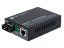 Show details for Gigabit Fiber Media Converter - 1000Base-ZX, SC Singlemode, 80km, 1550nm (DFB) Picture of Gigabit Fiber Media Converter - 1000Base-ZX, SC Singlemode, 80km, 1550nm (DFB)