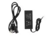 Picture of Industrial Media Converter Power Supply - 24V, 2A