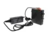 Picture of Industrial Media Converter Power Supply - 24V, 2A