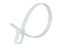 Picture of RETYZ EveryTie 6 Inch Natural Releasable Tie - 20 Pack