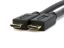 Picture of 3 Meter (9.84 FT) High Speed Mini HDMI C  to Mini HDMI C Cable with Ethernet