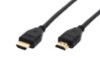 Picture of 4K HDMI 10 FT (3 Meter) - UHD HDMI 2.0 Ready High Speed Cable with Ethernet