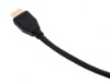 Picture of 4K HDMI 10 FT (3 Meter) - UHD HDMI 2.0 Ready High Speed Cable with Ethernet