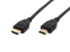 Picture of 4K HDMI 6 FT (2 Meter) - UHD HDMI 2.0 Ready High Speed Cable with Ethernet
