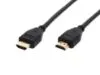 Picture of 4K HDMI 3 FT (1 Meter) - UHD HDMI 2.0 Ready High Speed Cable with Ethernet