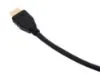 Picture of 4K HDMI 3 FT (1 Meter) - UHD HDMI 2.0 Ready High Speed Cable with Ethernet