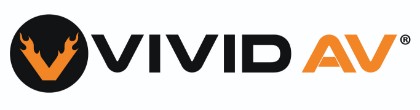 Picture for manufacturer Vivid AV