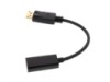 Picture of Displayport to HDMI Video Adapter