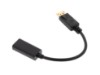 Picture of Displayport to HDMI Video Adapter