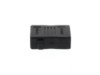 Picture of HDMI Panel Mount Coupler - Female to Female