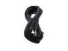 Picture of 12 FT Stereo AUX Extension Cable - 3.5mm Stereo M/F