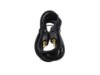 Picture of 6 FT Stereo AUX Cable - 3.5mm Stereo M/M