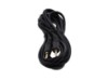 Picture of 12 FT Stereo AUX Cable - 3.5mm Stereo M/M