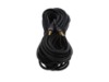 Picture of 25 FT Stereo AUX Cable - 3.5mm Stereo M/M