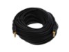 Picture of 50 FT Stereo AUX Cable - 3.5mm Stereo M/M