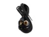 Picture of 6 FT Audio "Y" Splitter Cable - 3.5mm Male to Dual RCA Females