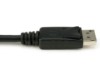Picture of 5 Meter (16.4 FT) DisplayPort Cable