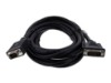 Picture of DVI-A to SVGA Cable - 3 Meter (9.84 FT)