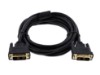 Picture of DVI-D Single Link Cable - 3 Meter (9.84 FT)