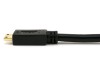 Picture of RCA to HDMI Video Converter