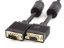 Picture of SVGA Male to Female Video Cable 100 FT