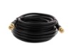 Picture of SVGA Male to Female Video Cable - 15 FT, Gold Plated Connectors