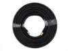 Picture of SVGA Male to Male Video Cable - 50 FT, Gold Plated Connectors