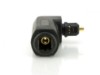 Picture of XLR Female to 1/4 Stereo Plug - 10 FT