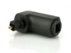 Picture of XLR Female to 1/4 Stereo Plug - 10 FT