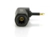 Picture of XLR Female to 1/4 Stereo Plug - 15 FT