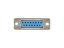 Picture of DB15 Female Solder Connector - 10 Pack