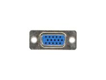 Picture of HD15 Female Solder Connector - 10 Pack