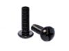 Picture of Rack Screws 10/32 x 5/8 - 50 pack