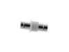 Picture of 75 Ohm Isolated BNC Panel Mount Coupler - F/F, 10 Pack