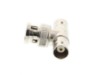 Picture of BNC T Adapter - 1 Male to 2 Female