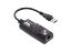 Picture of USB 3.0 to Gigabit Ethernet Network Adapter
