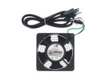 Picture of 120MM Wall Mount Cabinet Fan