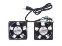 Picture of Dual 120MM Cooling Fan