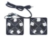 Picture of Dual 120MM Cooling Fan