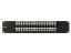 Picture of 32 Port Fully Loaded 75 Ohm Isolated BNC Coaxial Patch Panel - 2U